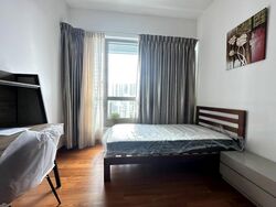 Newton 18 (D11), Apartment #484669721